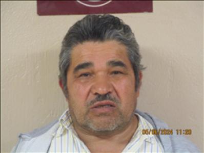 Cruz Rodriguez Amaya a registered Sex Offender of Georgia