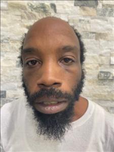 Jasper Benard Williams a registered Sex Offender of Georgia