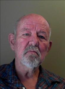 Leon Kay Roderick a registered Sex Offender of Georgia