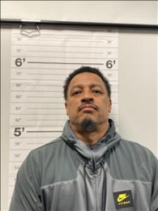 Rauf Abdul Mubarak a registered Sex Offender of Georgia