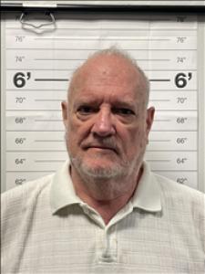 Robert Herbert Slate a registered Sex Offender of Georgia