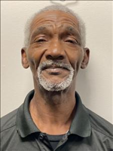 Earnest Allen Jr a registered Sex Offender of Georgia