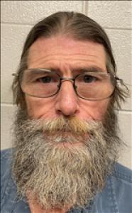 David Timothy Terrell a registered Sex Offender of Georgia