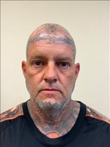 Melvin Leon Burson a registered Sex Offender of Georgia