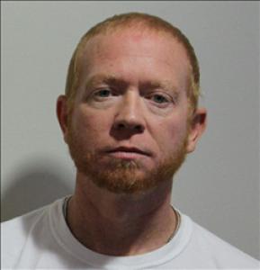 Robert Tyler Anderson a registered Sex Offender of Georgia