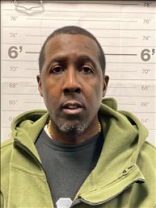 Samuel Lewis Sykes a registered Sex Offender of Georgia