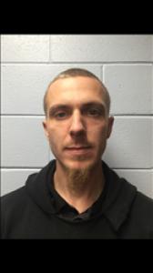 Jason David Scholz a registered Sex Offender of Georgia