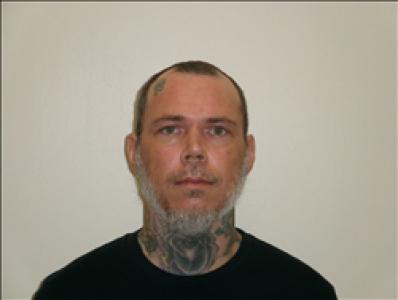 Sam Marcus Croy a registered Sex Offender of Georgia