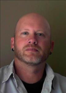 Donald Eric Lindsey a registered Sex Offender of Georgia