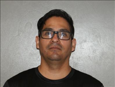 Juan Espinoza Salcedo a registered Sex Offender of Georgia