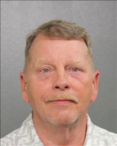 Roger Dale Long a registered Sex Offender of Georgia