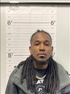 Jacavis Mandrell Butler a registered Sex Offender of Georgia