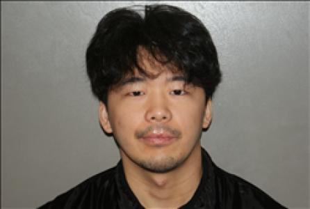 Sang Don Nam a registered Sex Offender of Georgia