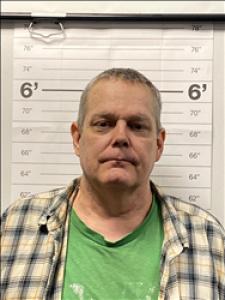 Mark Julian Elliott a registered Sex Offender of Georgia