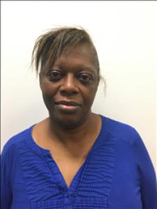 Maria Janie Mcelveen a registered Sex Offender of Georgia