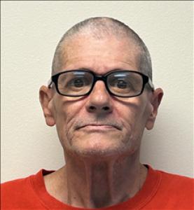 Martin Blair Swindells a registered Sex Offender of Georgia