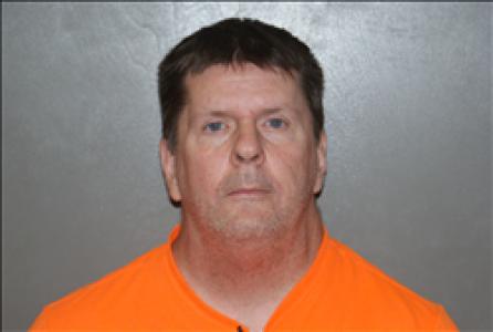 Charles Andrew Roberts Jr a registered Sex Offender of Georgia