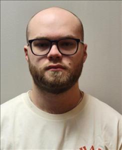 Michael Jakob Swindle a registered Sex Offender of Georgia