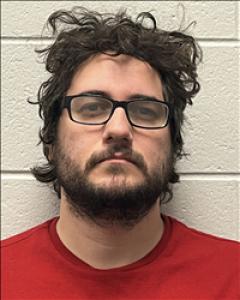 Tyler Gage Quarles a registered Sex Offender of Georgia