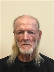 John Lundberg Andersen Jr a registered Sex Offender of Georgia