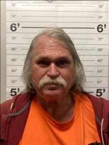 James Arvo Karvonen a registered Sex Offender of Georgia