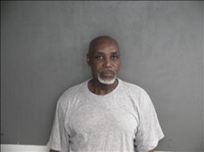 Eddie Lee Rouse a registered Sex Offender of Georgia