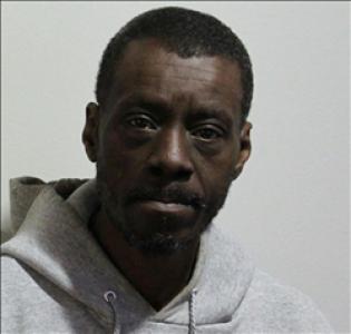 Earl Edward Kent Jr a registered Sex Offender of Georgia