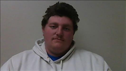 Parker David Mussara a registered Sex Offender of Georgia