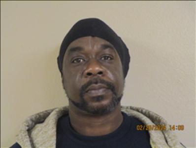 Aleak Shaba Edwards a registered Sex Offender of Georgia