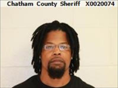 Lorenzo Adkins a registered Sex Offender of Georgia