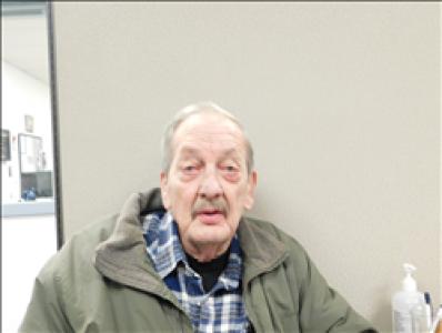 Karl Howell Mcgee a registered Sex Offender of Georgia