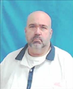 David Tullis Luke a registered Sex Offender of Georgia