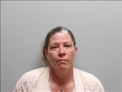 Dawn M Egan a registered Sex Offender of Georgia