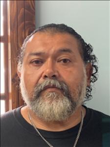 Juan Martin Bustos a registered Sex Offender of Georgia