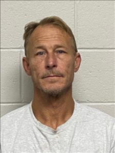 Robert Thomas Wilson a registered Sex Offender of Georgia