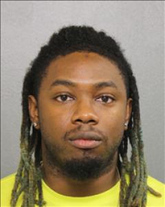 Leroy Anthony Greene a registered Sex Offender of Georgia