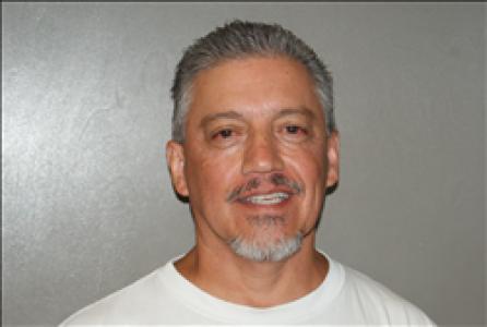 Hector Edwin Prieto a registered Sex Offender of Georgia