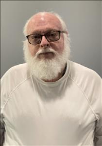 Stanley Reginald Raymond a registered Sex Offender of Georgia