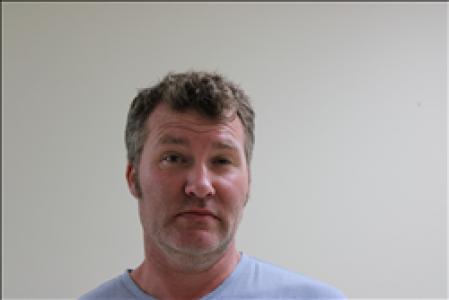 Randall Bruce Fallin a registered Sex Offender of Georgia