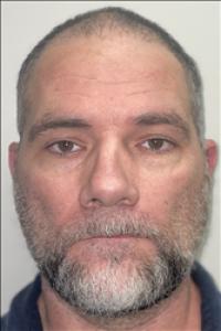 Robert Lebron Oneal a registered Sex Offender of Georgia