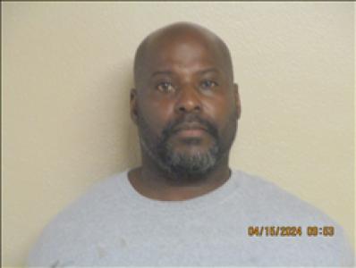 Sean Elliott Gibson a registered Sex Offender of Georgia