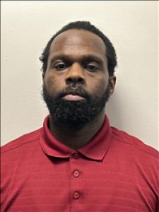 Akeem Olujawon Scott a registered Sex Offender of Georgia