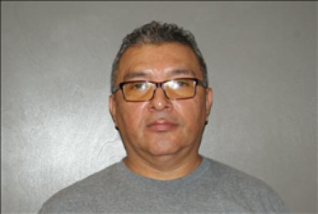 Angel Gabriel Tobar a registered Sex Offender of Georgia