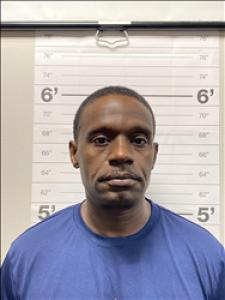 Corey Douglas Bell a registered Sex Offender of Georgia