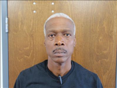 Noel Alexander Womack a registered Sex Offender of Georgia