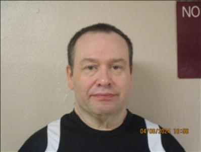 Antonio Marcos Palafox a registered Sex Offender of Georgia