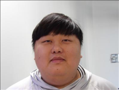 Richard Cheungfeung Xiong a registered Sex Offender of Georgia