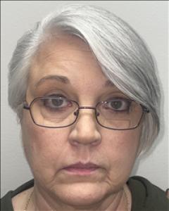 Donna Jo Mcduffie a registered Sex Offender of Georgia