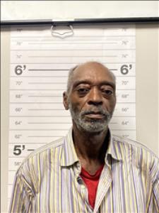 Jimmy Rogers Walker a registered Sex Offender of Georgia