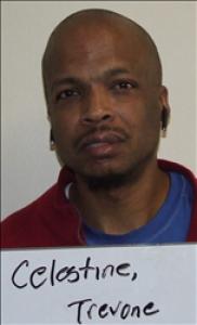 Trevone Deon Celestine a registered Sex Offender of Georgia